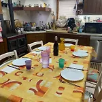 Casa Gallo Music 홈스테이