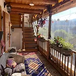 홈스테이 Casa Gallo Music