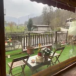 Homestay szállás Casa Gallo Music Lamon